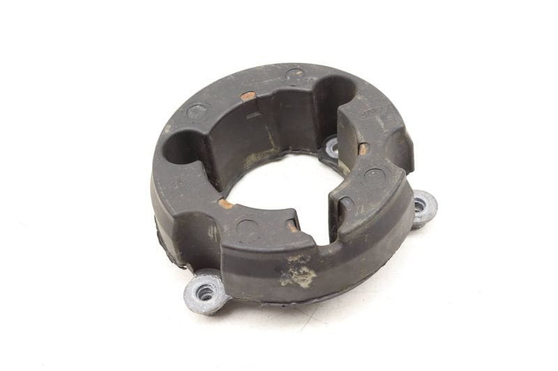 Transfer Case Balance Weight / Vibration Damper 0D5301307 — Used (SKU 505806)