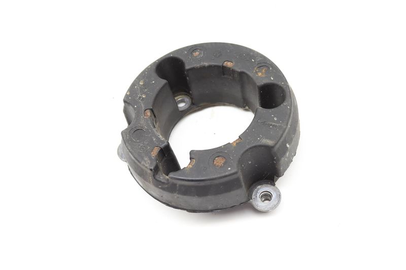 Transfer Case Balance Weight / Vibration Damper 0D5301307 — Used (SKU 571691)
