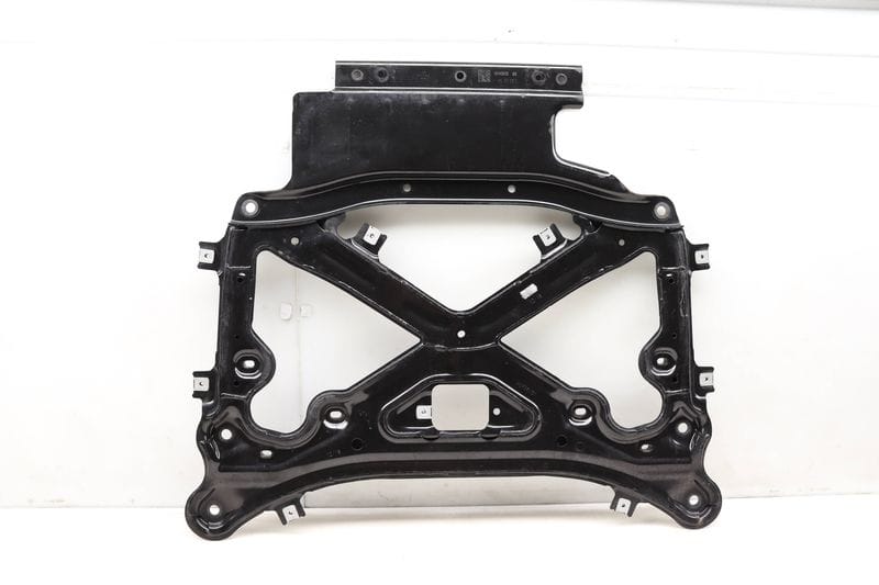 Transmission Brace / Sub Frame 4M1399345C — Used (SKU 505960)