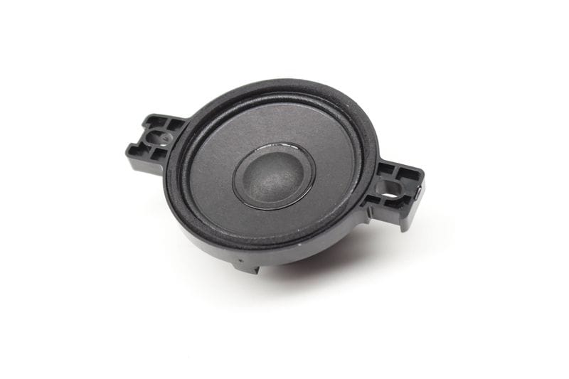 Tweeter Speaker 4M0035454A — Used (SKU 571301)