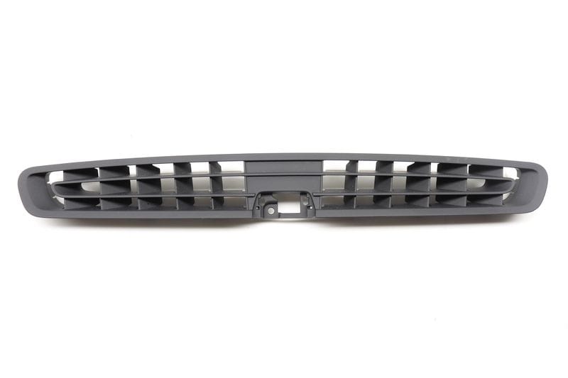 Upper Center Dash Air Vent 4M0819632 — Used (SKU 571214)