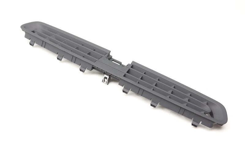 Upper Center Dash Air Vent 4M0819632 — Used (SKU 598045)