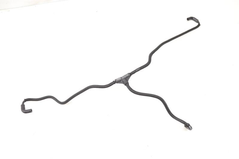 Vacuum Hose / Line 06E133773EP — Used (SKU 505906)
