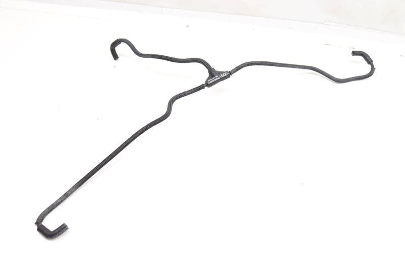 Vacuum Hose / Line 06E133773EP — Used (SKU 571741)