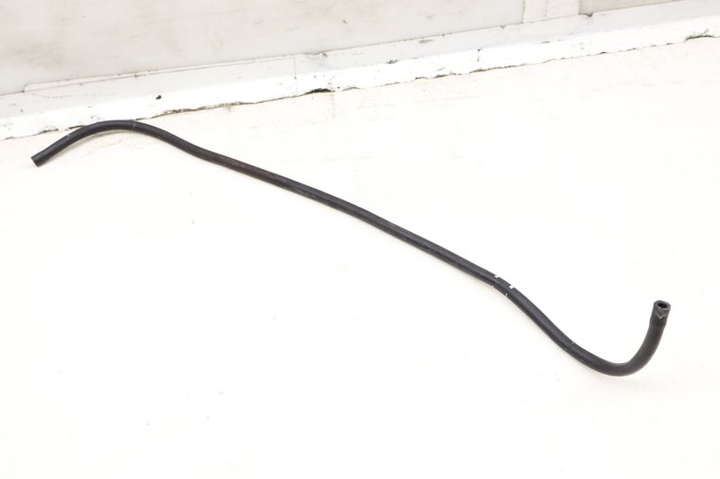 Vacuum Hose / Line 4M0133778 — Used (SKU 616010)