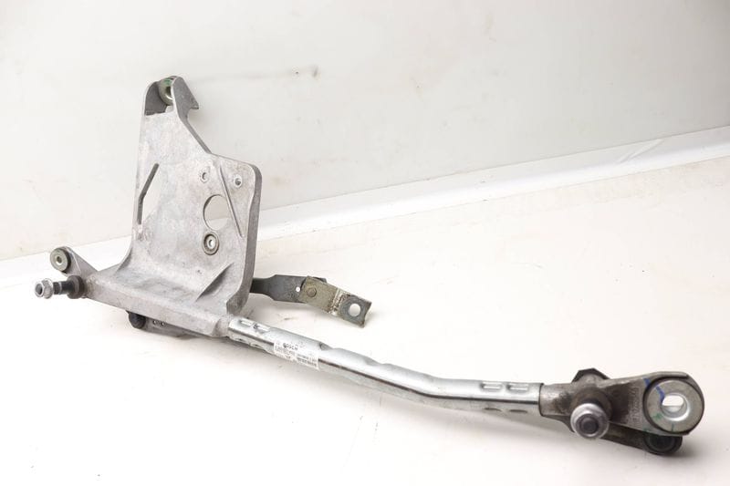 Windshield Wiper Transmission / Bracket 4M1955023B — Used (SKU 589020)