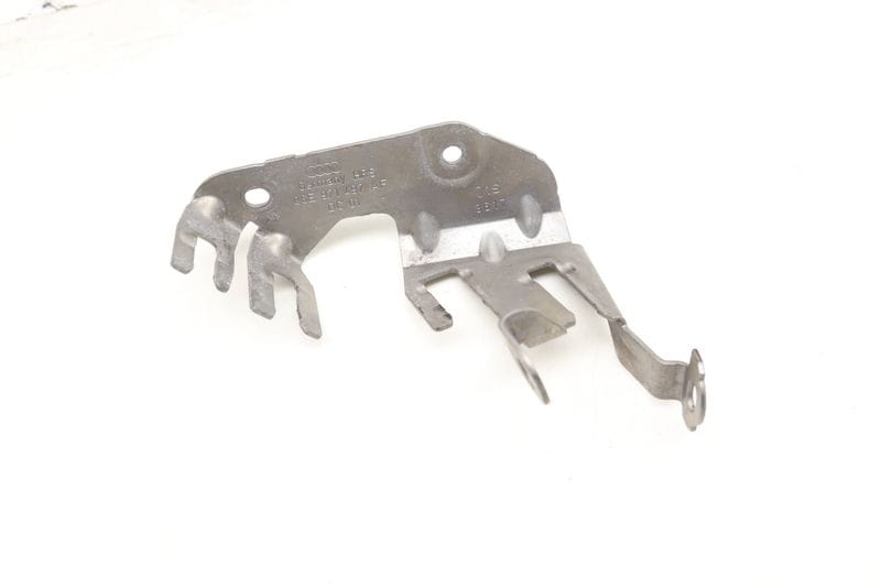 Wire / Wiring Harness Bracket 06E971497AF — Used (SKU 602282)
