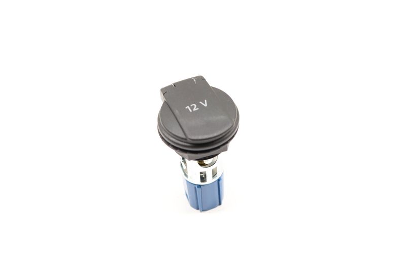 12V Power Outlet 4M0919309 — Used (SKU 542616)