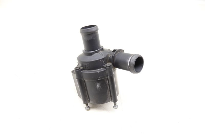 Auxiliary Water / Coolant Pump 06H121601M — Used (SKU 542957)