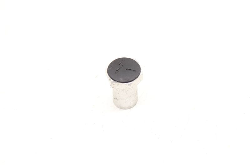 Battery Jump Point / Post 4M0972501 — Used (SKU 543199)