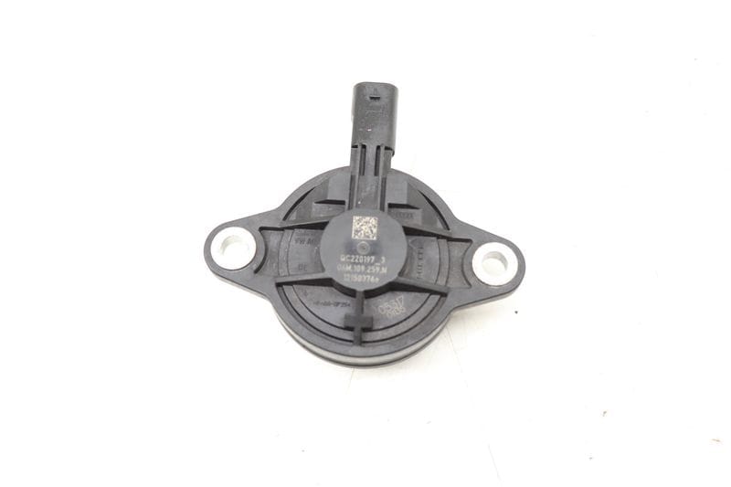 Cam / Camshaft Adjuster Magnet 06M109259N — Used (SKU 542837)