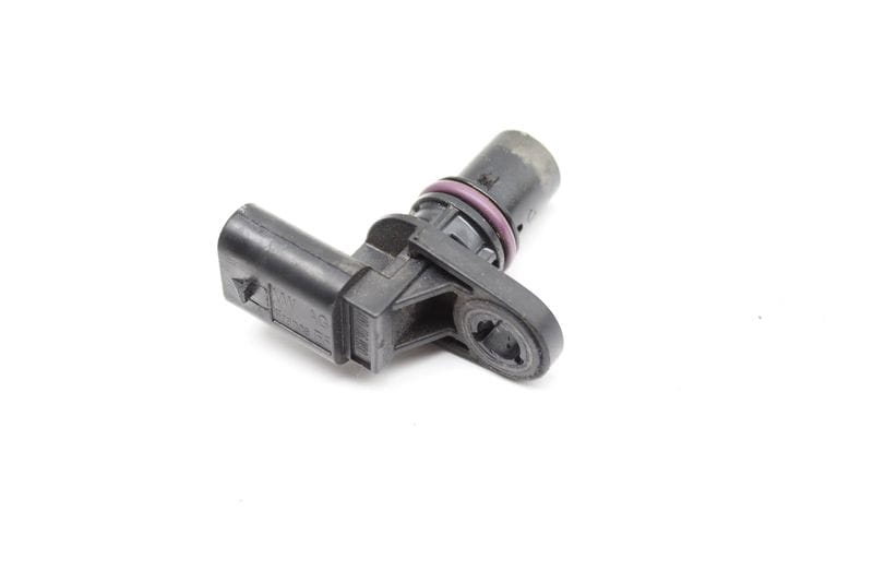 Cam / Camshaft Sensor 06M907601 — Used (SKU 542832)