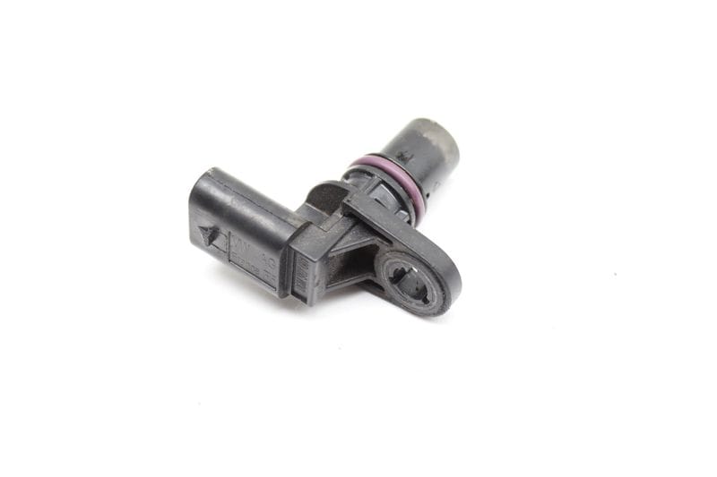 Cam / Camshaft Sensor 06M907601 — Used (SKU 542833)