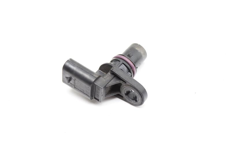 Cam / Camshaft Sensor 06M907601 — Used (SKU 542834)