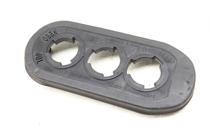 Coolant Hose Grommet 8W0122291AE — Used (SKU 542876)