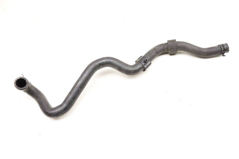 Coolant Hose / Line 8W0121471B — Used (SKU 543078)