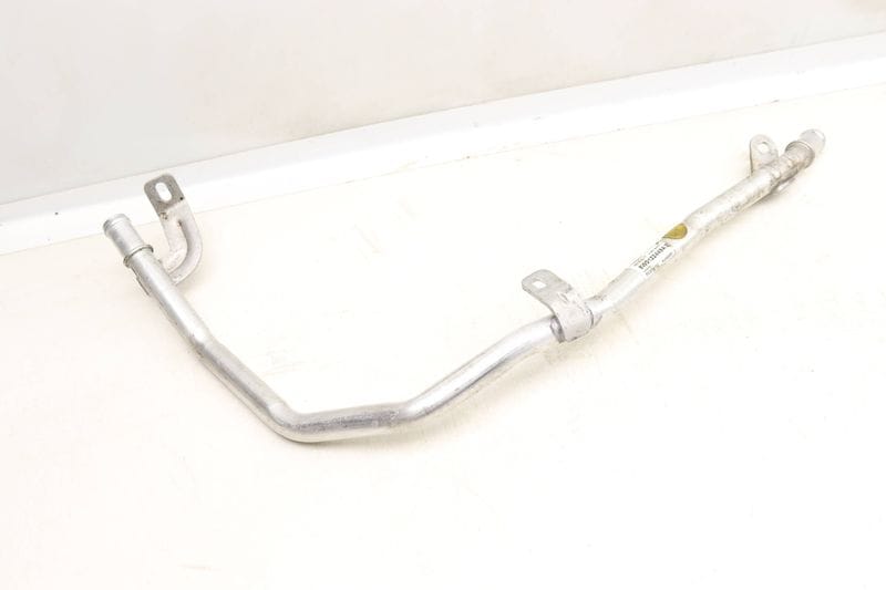 Coolant Hose / Line 8W0122449AS — Used (SKU 543111)