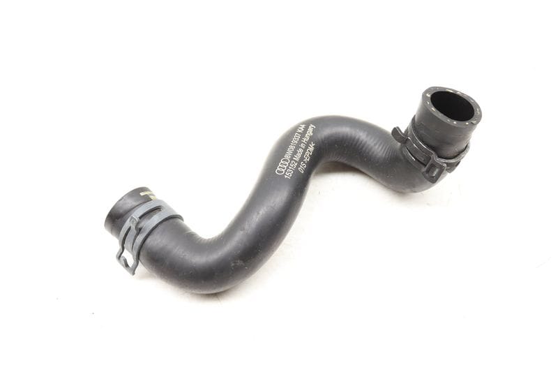 Coolant Hose / Line 8W0819337 — Used (SKU 543090)