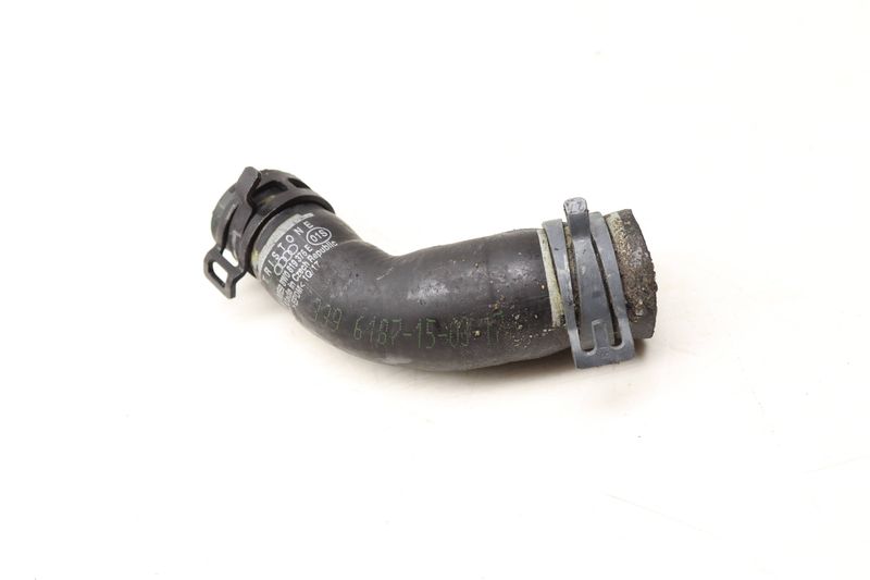 Coolant / Water Hose 8W0819376E — Used (SKU 543105)