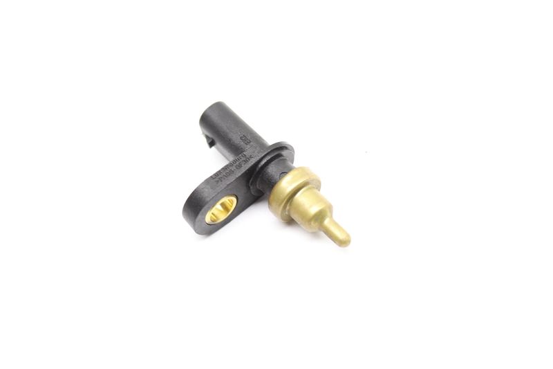 Engine Air Temp Sensor 06M919501 — Used (SKU 542823)
