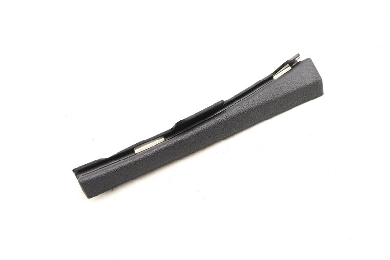 Center A Pillar Trim / Panel 8W0868203A — Used (SKU 542626)