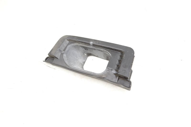 Frame Bar Gasket 8W0819143B — Used (SKU 542924)