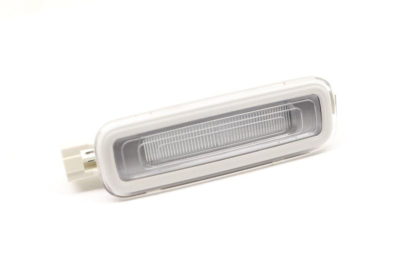 Dome / Reading Light 4M0947105 — Used (SKU 542566)