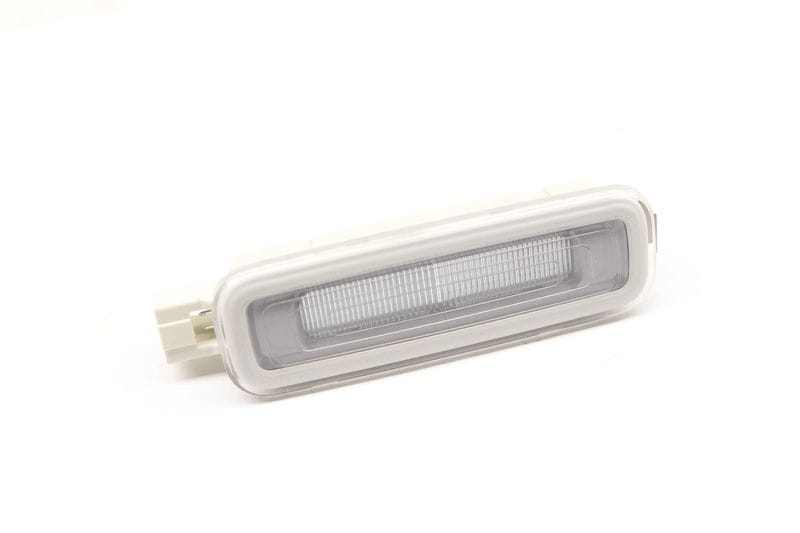 Dome / Reading Light 4M0947105 — Used (SKU 542567)