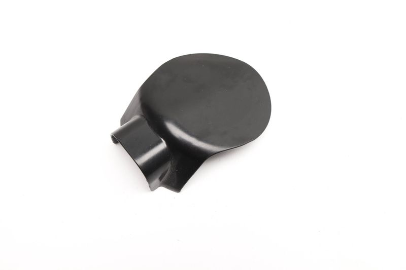 Strut / Shock Absorber Mount Cover Cap 4M0412376A — Used (SKU 542683)