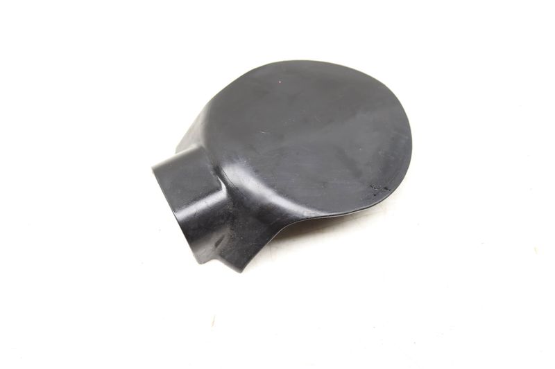 Strut / Shock Absorber Mount Cover Cap 4M0412376A — Used (SKU 542797)