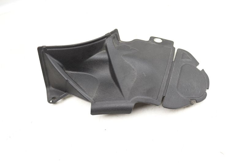 Strut / Spring Mount Cover 8W0806583B — Used (SKU 542752)