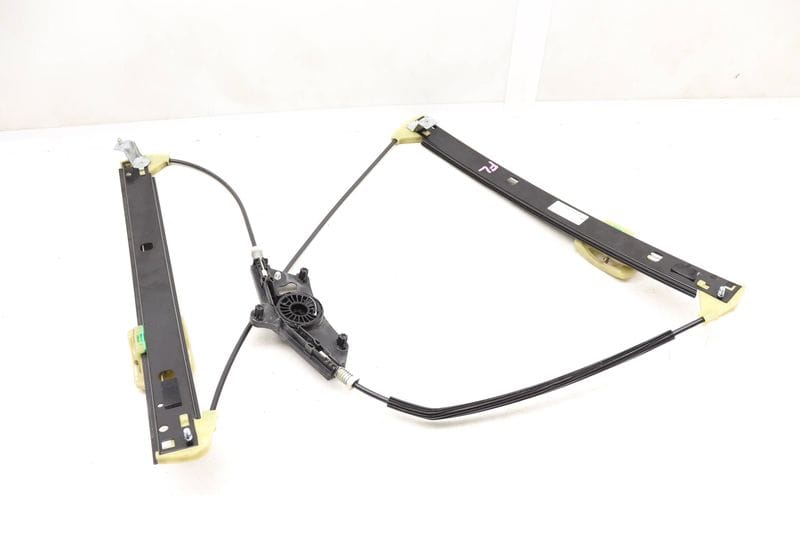 Window Regulator 8W0837461 — Used (SKU 543027)