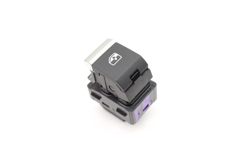 Power Window Switch 4M0959855 — Used (SKU 542563)