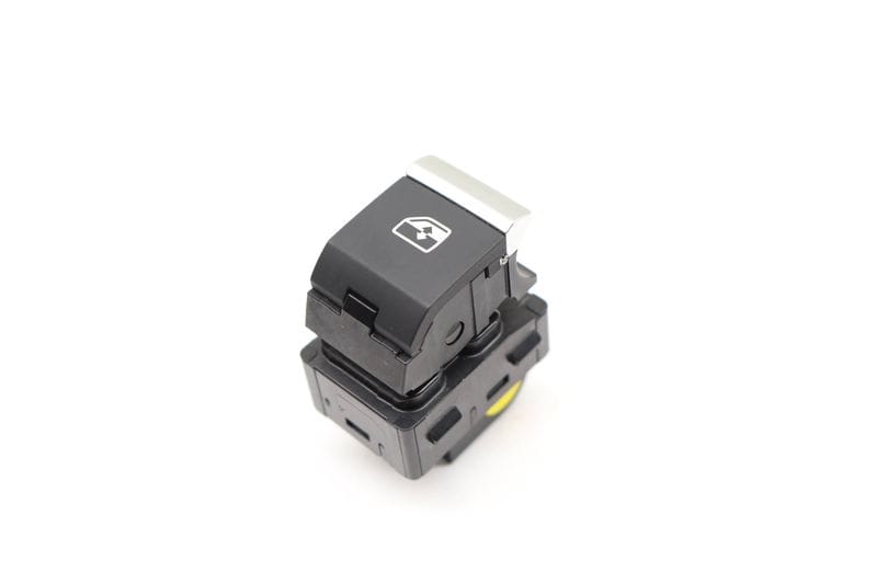 Power Window Switch 4M0959855 — Used (SKU 542564)