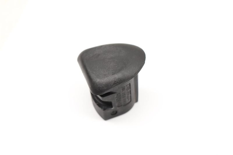 Exterior Door Handle Housing / Cap 8W0837167 — Used (SKU 542579)