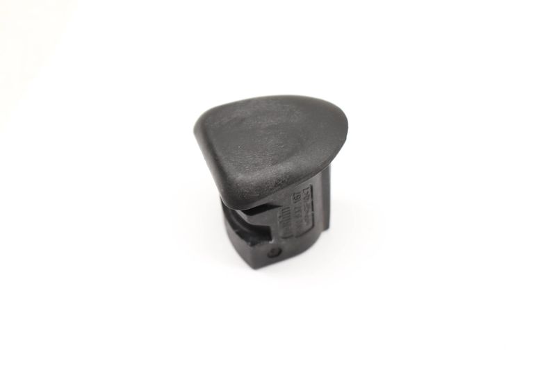 Exterior Door Handle Housing / Cap 8W0837167 — Used (SKU 542580)