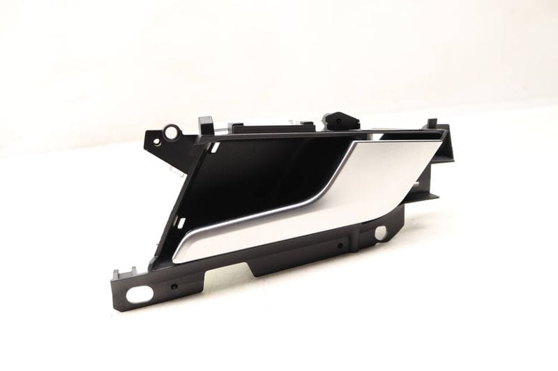 Interior Door Handle / Release 8W0837020A — Used (SKU 542413)
