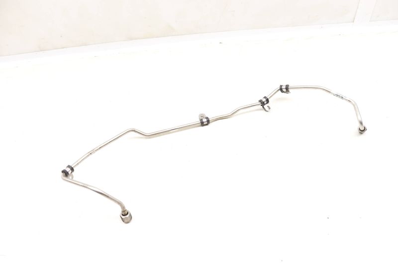 Fuel Line / Pipe 06M127507AB — Used (SKU 543091)