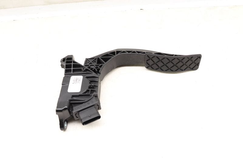 Gas Pedal / Acceleration Module 8W1723523A — Used (SKU 542407)
