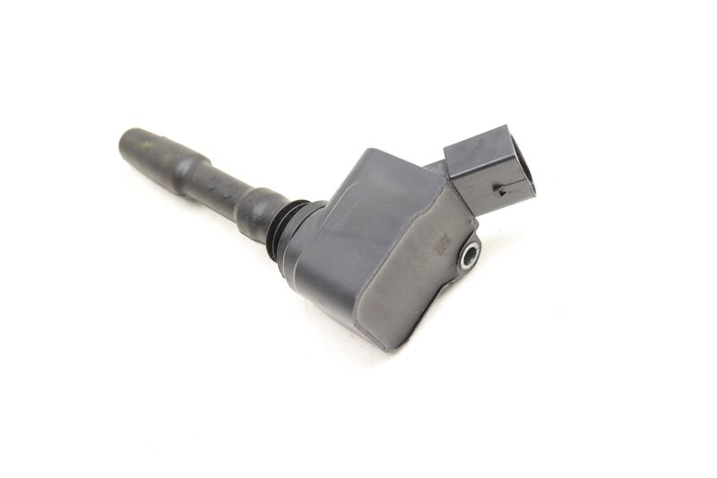 Ignition Coil 06H905110G — Used (SKU 542855)