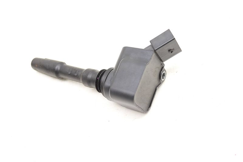 Ignition Coil 06H905110G — Used (SKU 542857)