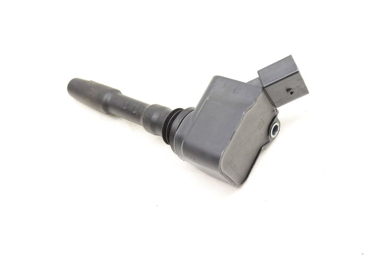 Ignition Coil 06H905110G — Used (SKU 542858)