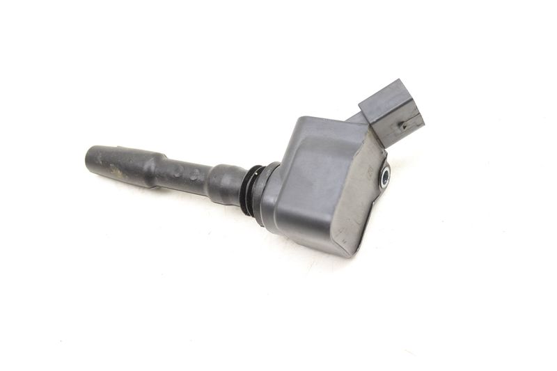 Ignition Coil 06H905110G — Used (SKU 542859)