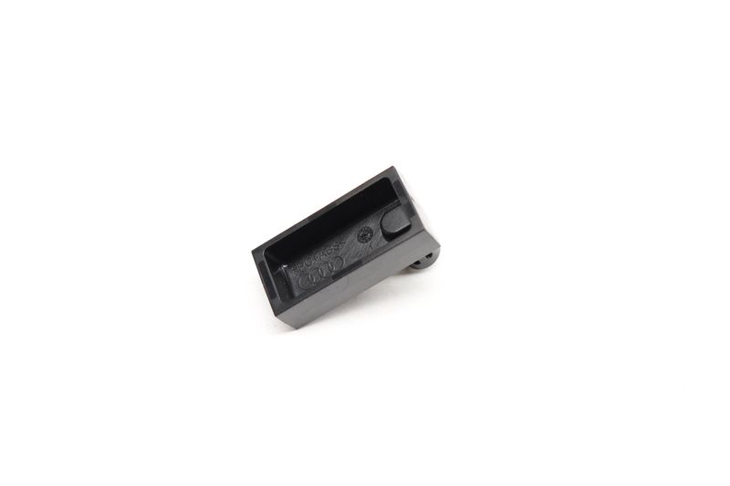 LED Light Module Cover / Cap 8W0947356G — Used (SKU 542608)