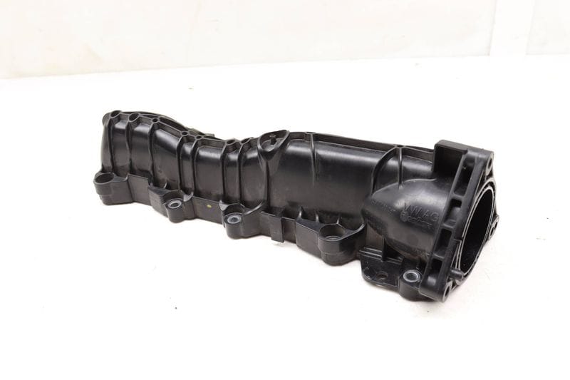 Intake Manifold 06M133267P — Used (SKU 542960)