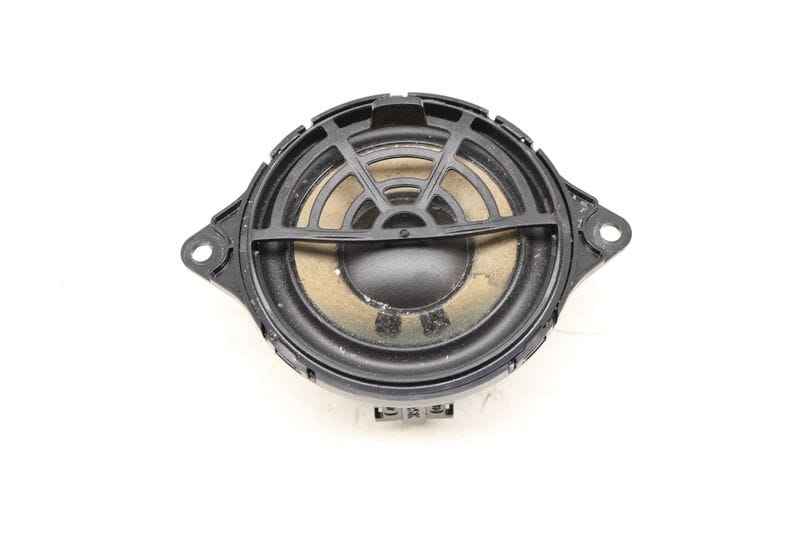 Dash Tweeter Speaker (BANG & OLUFSEN) 8W0035416D — Used (SKU 542502)