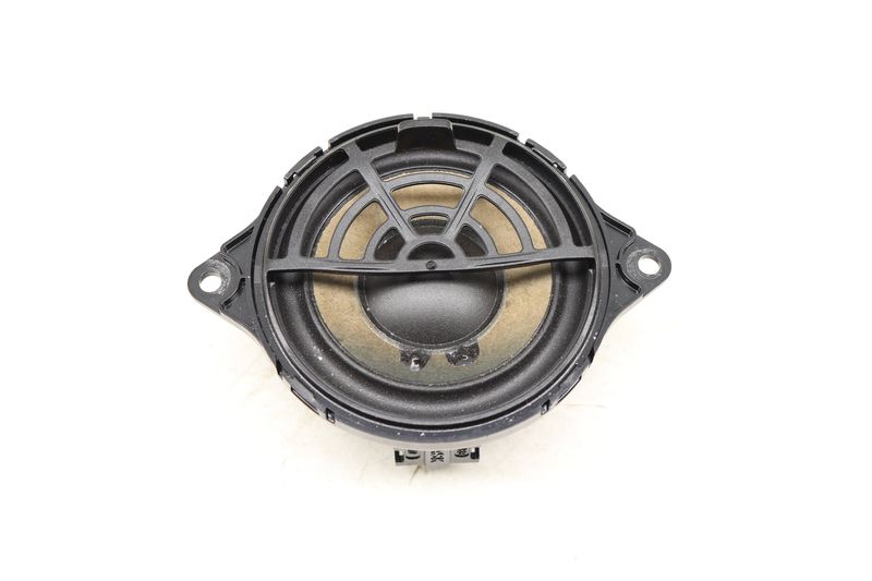 Dash Tweeter Speaker (BANG & OLUFSEN) 8W0035416D — Used (SKU 542503)