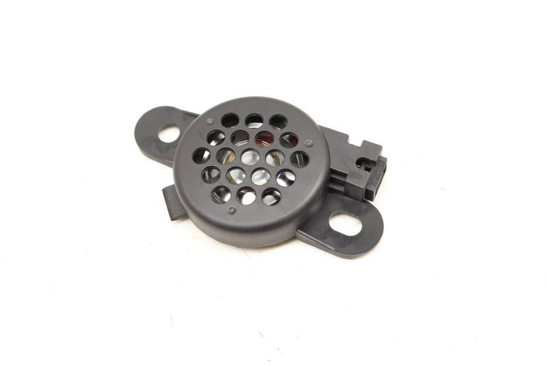 Park Distance Warning Buzzer Speaker 5Q0919279 — Used (SKU 542514)