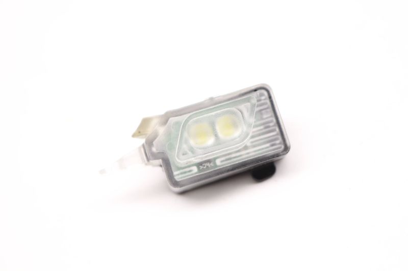 Interior Door Light 8W0947134 — Used (SKU 542577)