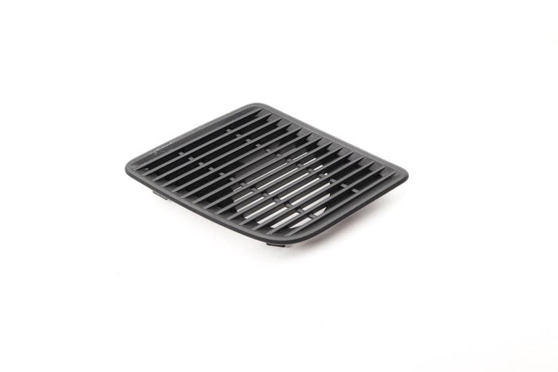 Door Speaker Grille 8W0035409A — Used (SKU 542550)